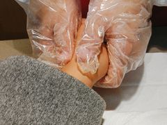 -海底捞火锅(青山湖万达夜宵主题店)