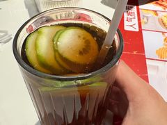 -必胜客(天鹅湖万达店)