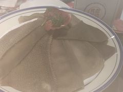 -井格重庆火锅(临平银泰城店)