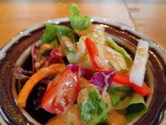 -九州酒场ひこぞう(1号店)