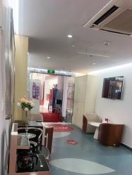 点击看大图 -深圳美莱医疗美容医院