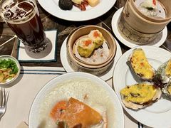 -华庭(澳门伦敦人店)