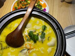 -蜀锦堂·川味现炒(襄阳武商汇店)