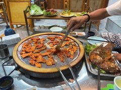 木瓜酒-八木轩·寻味大理白族民俗餐厅(文献路店)