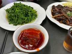 -协和菜馆(凤凰街店)