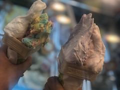 -柠檬车露(卖草地店)