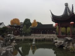 -檀园