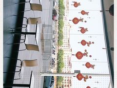 -麦当劳(怀集店)