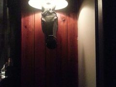 android_upload_pic-时间仓(月湖公园店)