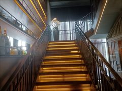 -山葵家·创意料理(临平银泰城店)