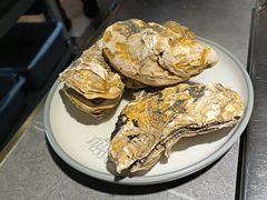 -欢乐牧场主题自助料理(龙华星河iCO店)