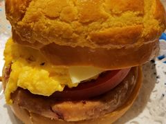 -敏华冰厅(天河城店)