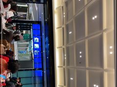 -稻香酒家(长宁KING88广场店)