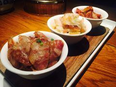 -刀板香·安徽菜(国购IFC店)