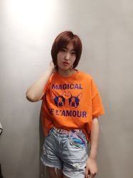 -SEBASTIAN塞巴斯汀