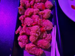 -苏丝的天空高空酒吧Suzie's Sky Bar