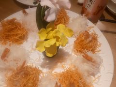 -确喜美味小厨(西单商场兰州店)