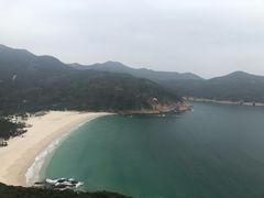 -浪茄湾