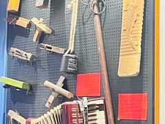 -名扬烤肉(起源店)