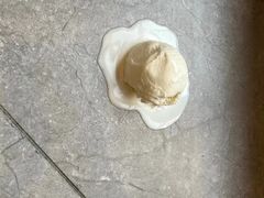 -Fridi Patisserie Cafe