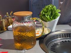 -棒小伙·齐齐哈尔烤肉(龙茗路店)