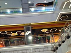 -万达广场(齐齐哈尔建华店)