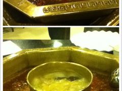 IMG_0843-蜀九香火锅(彩虹店)
