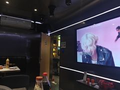 -记忆串城·东北烧烤·小龙虾·大型团建(南油店)
