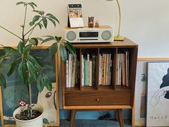 -三花屋 Mihhanaya