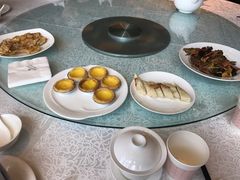 -豫园万丽酒店-万丽轩中餐厅(河南南路店)