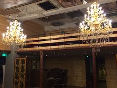 -明日世界密室轰趴·剧本桌游·箭馆团建(国贸店)
