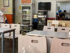 -海平馄饨(逍遥二路店)