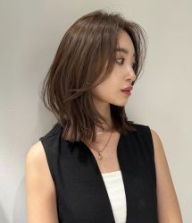 -MY HAIR ARDOR