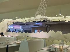 -苏梦江南·淮扬菜(夫子庙店)