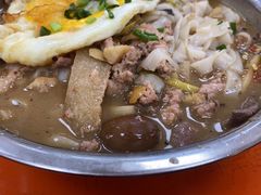 -舒记粉店(七星路店)