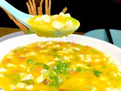 -鸡毛店·川菜(双楠店)