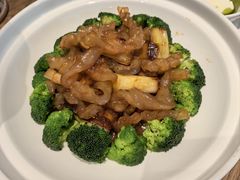 -胖姐渔村(中源大道店)