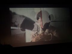 -天津美亚HeyLED影城(天津水游城店)
