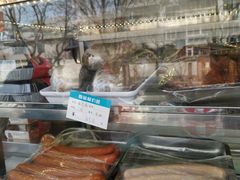 -京天红酒家(虎坊路店)