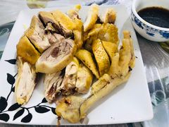 -妈妈的小作坊(陈家镇店)