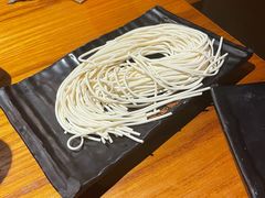 拉面-呷哺呷哺 黄金牧场 (欢乐谷店)