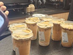 -深圳湾万象城(南山店)