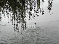 -滇池海埂公园