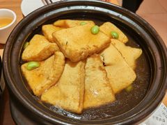 -聚友斋(柳泉路八大局店)
