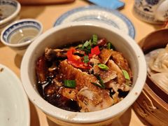 -南京大牌档(龙江新城市广场店)