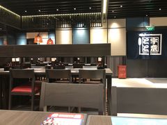 -名代宇奈备长炭烧鳗鱼居酒屋