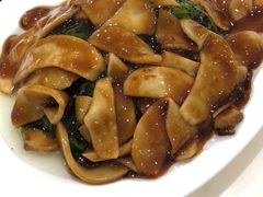 -洪长兴(广西北路店)