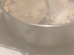 -许府牛火锅(信义坊总店)