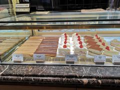 -Sunflour(来福士店)