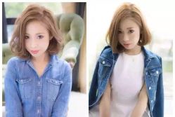 iphone_upload_pic-ＤＯＭＯプロの美容サロン